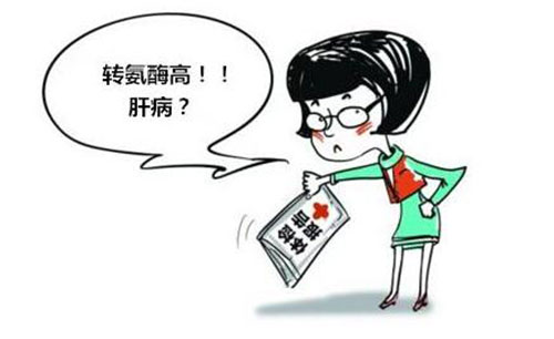 人民网“行进中国”中外文专题上线